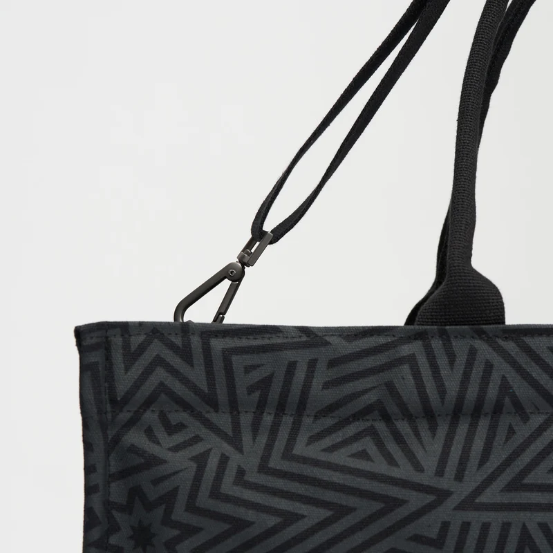 SbS Tote Bag L