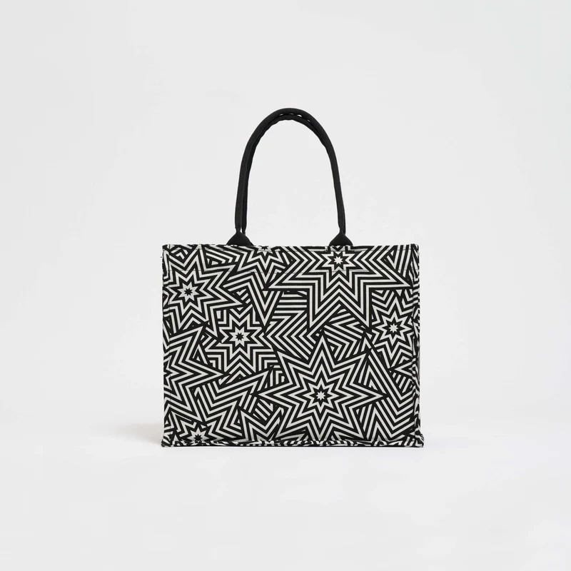 SbS Tote Bag L