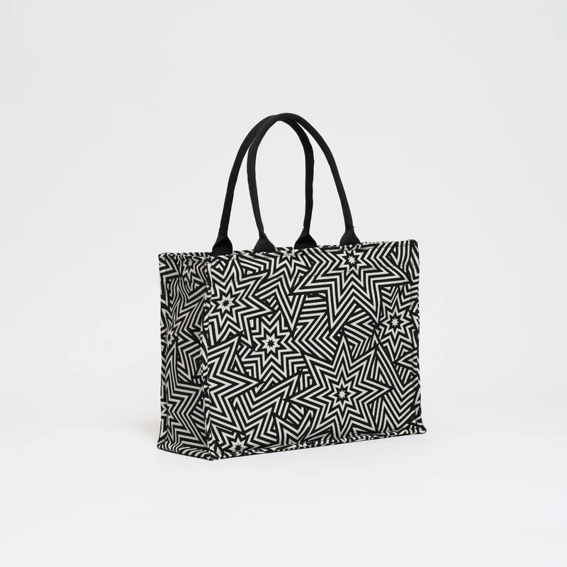 SbS Tote Bag L