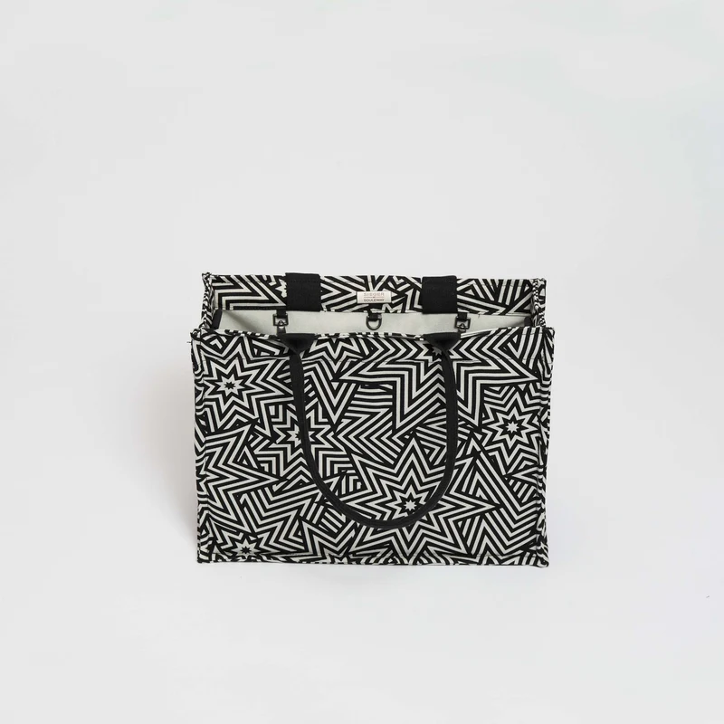 SbS Tote Bag L