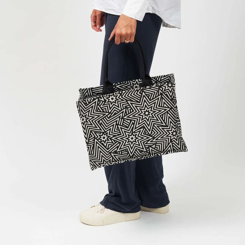 SbS Tote Bag L