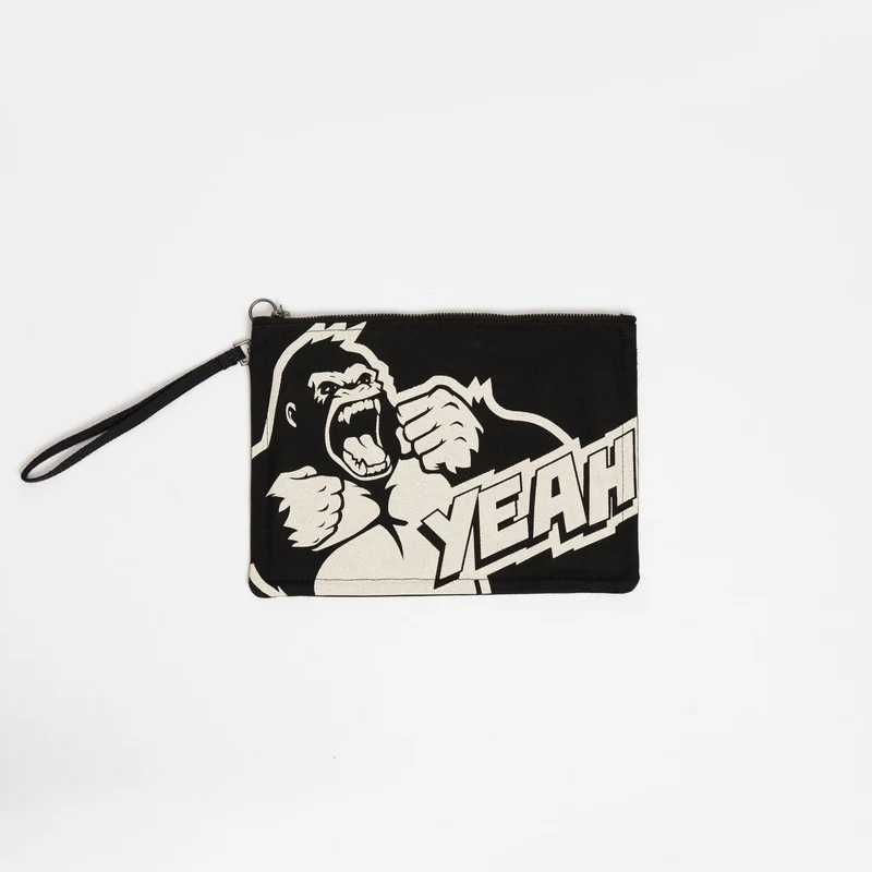 SbS Utility Bag