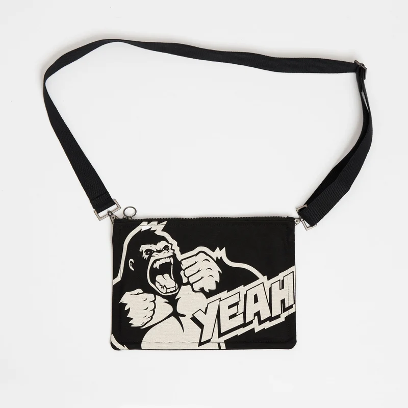 SbS Utility Bag