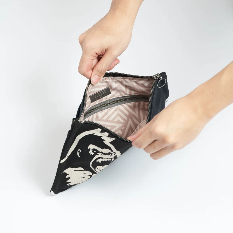SbS Utility Bag