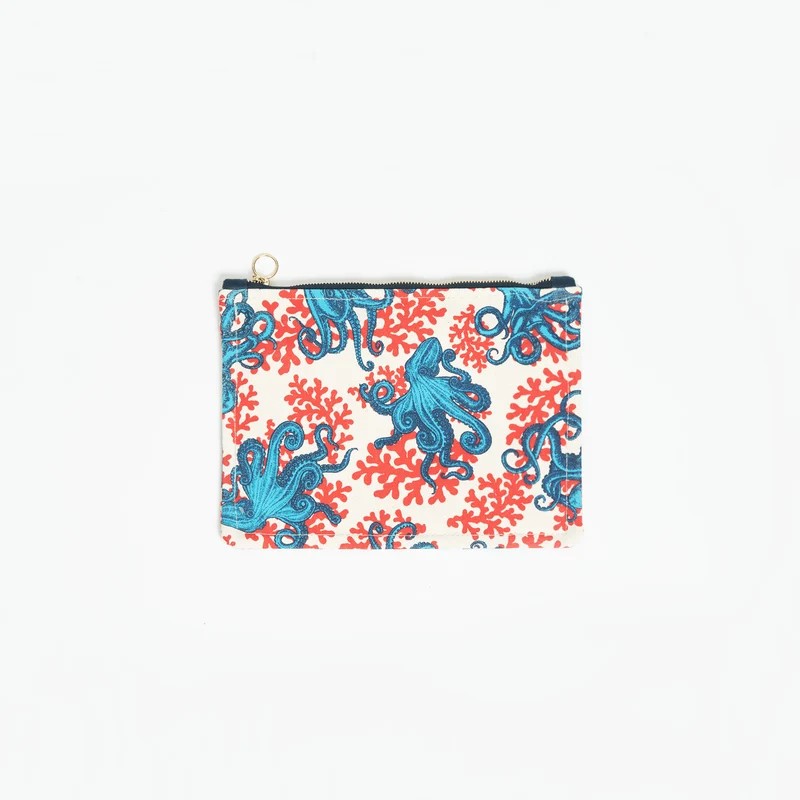 SbS Utility Bag