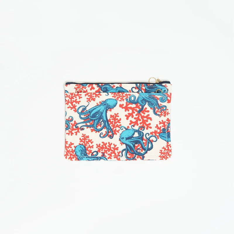 SbS Utility Bag