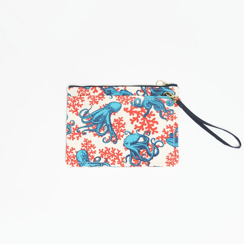 SbS Utility Bag