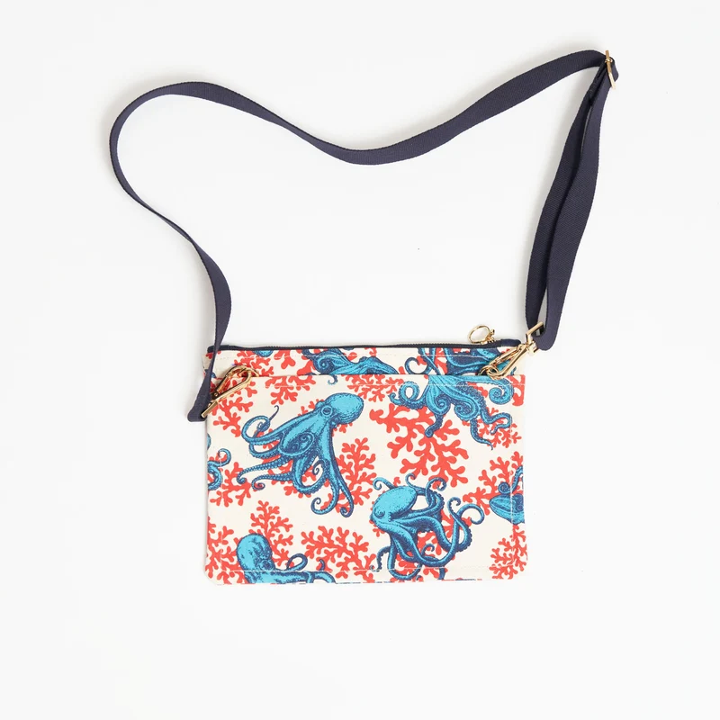 SbS Utility Bag
