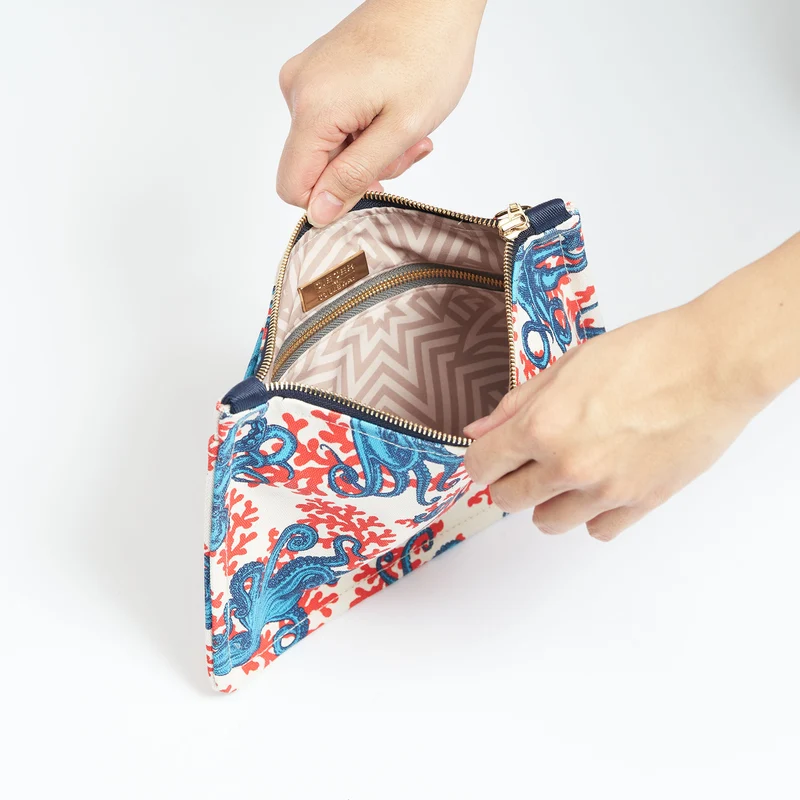 SbS Utility Bag