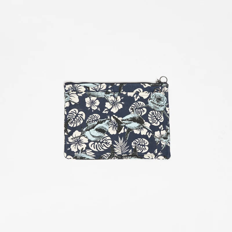 SbS Utility Bag