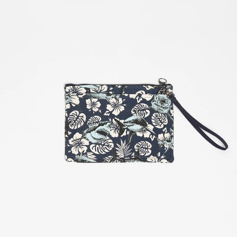 SbS Utility Bag