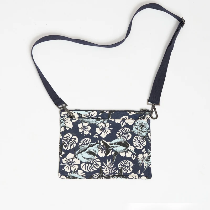 SbS Utility Bag
