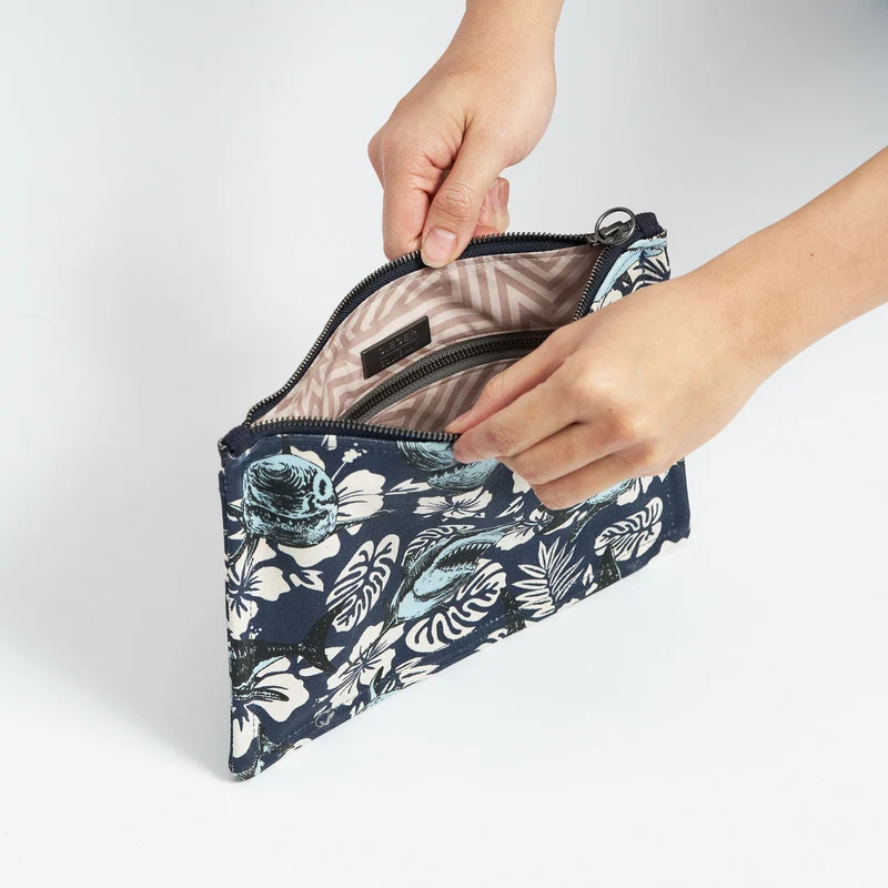 SbS Utility Bag