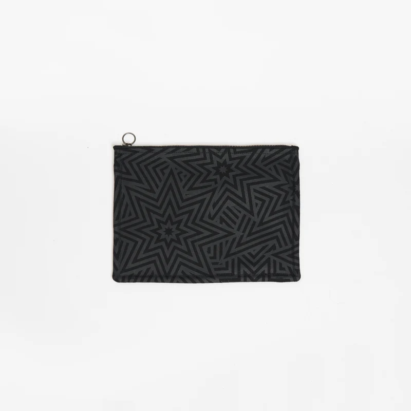 SbS Utility Bag