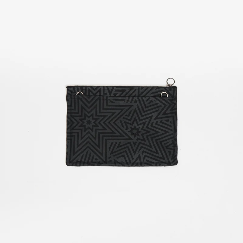 SbS Utility Bag