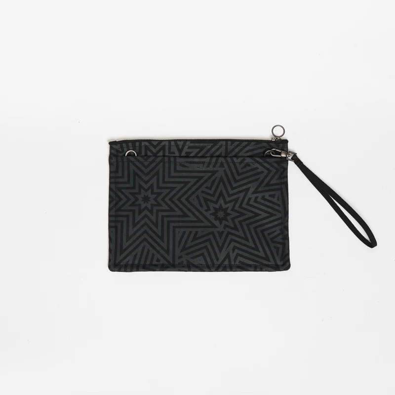 SbS Utility Bag
