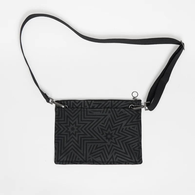 SbS Utility Bag