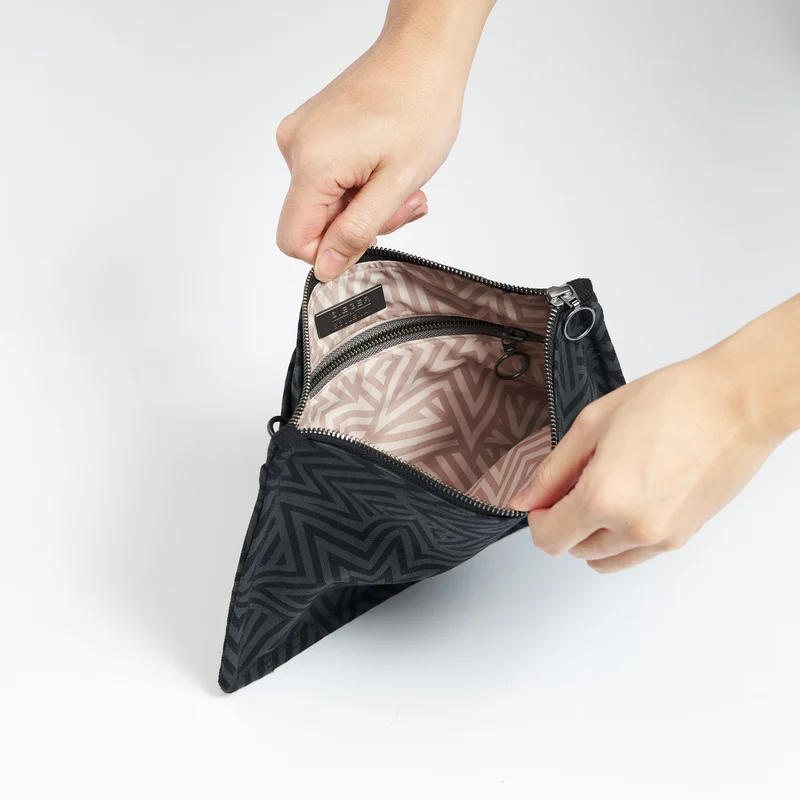 SbS Utility Bag