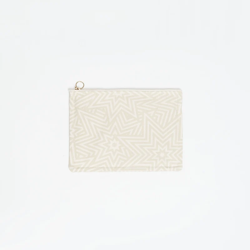 SbS Utility Bag