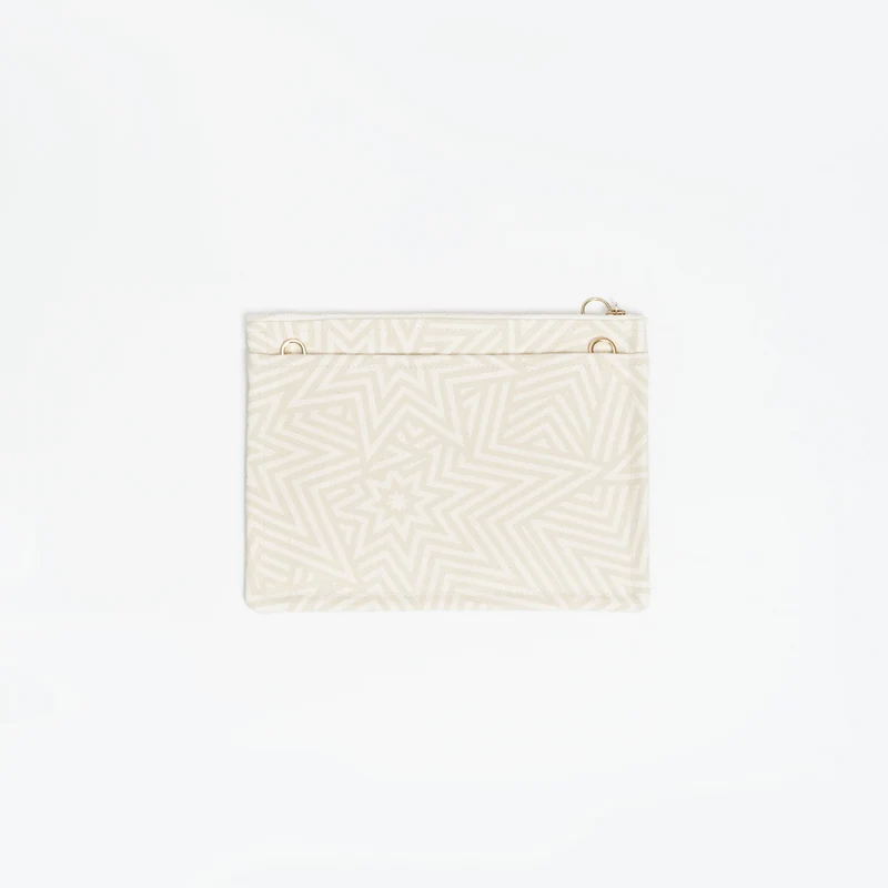 SbS Utility Bag