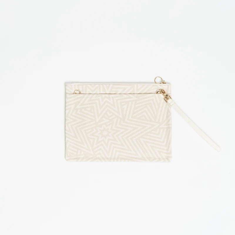 SbS Utility Bag