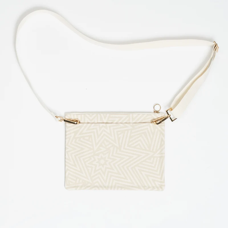 SbS Utility Bag
