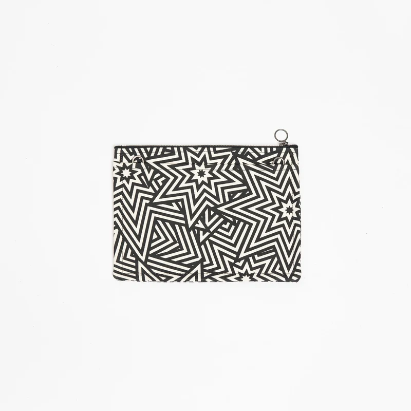 SbS Utility Bag