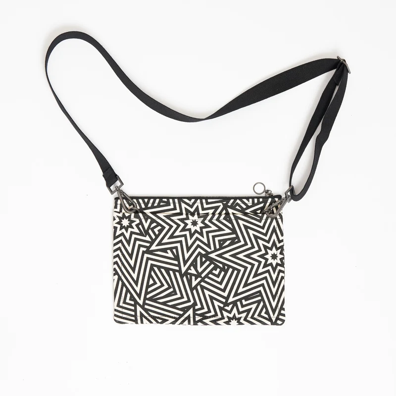 SbS Utility Bag