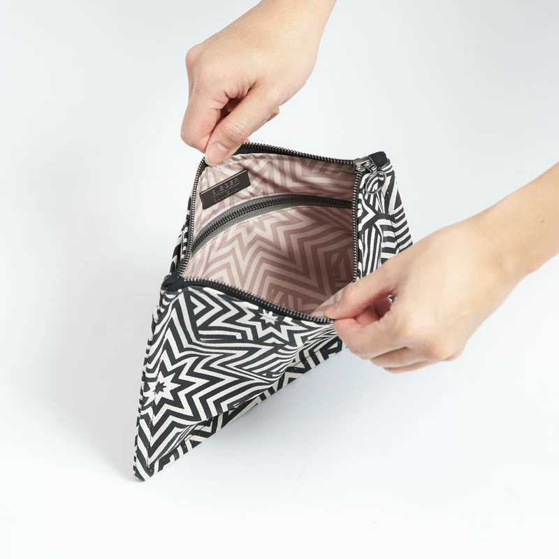 SbS Utility Bag
