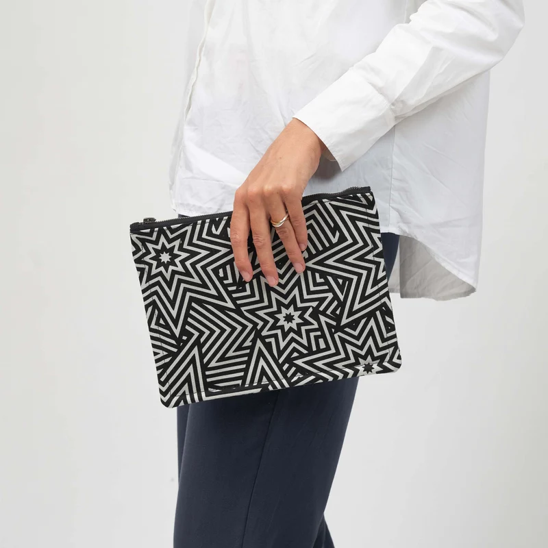 SbS Utility Bag