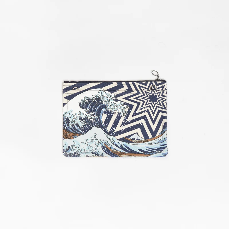 SbS Utility Bag