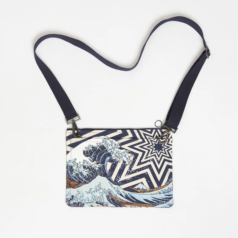 SbS Utility Bag