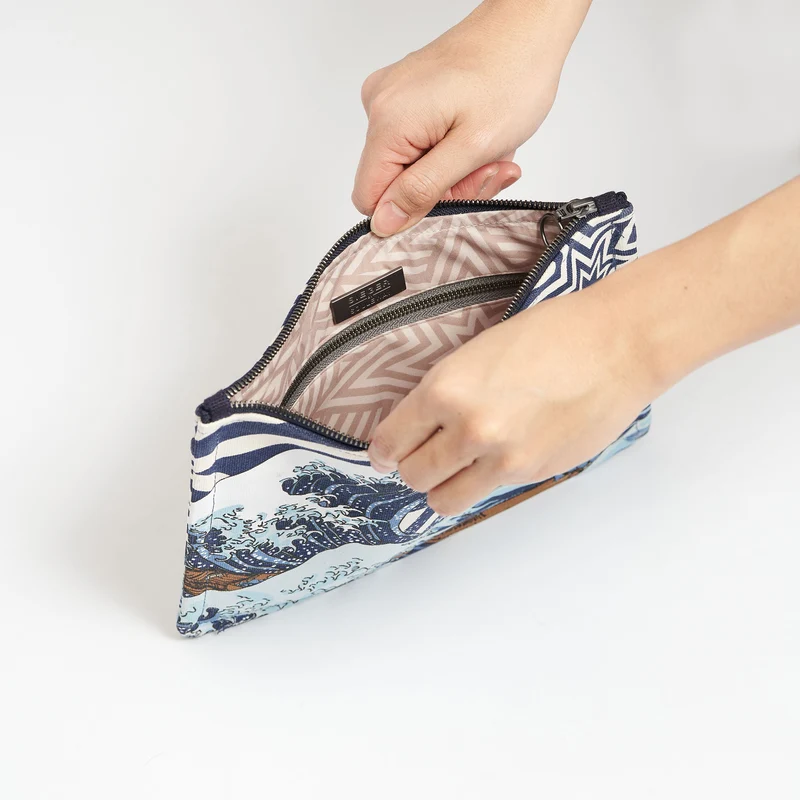 SbS Utility Bag