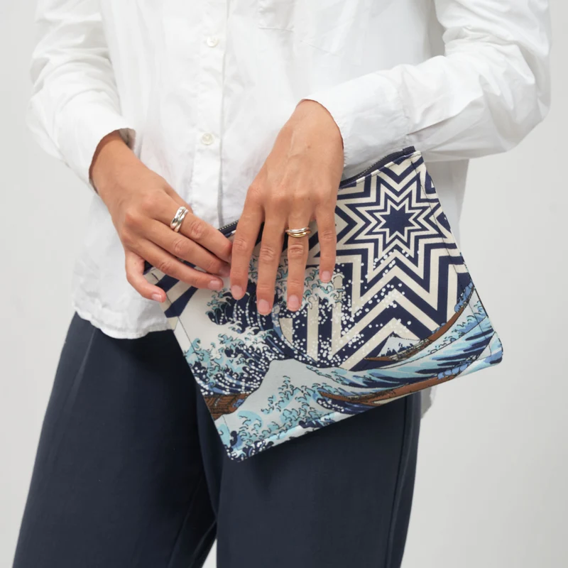 SbS Utility Bag