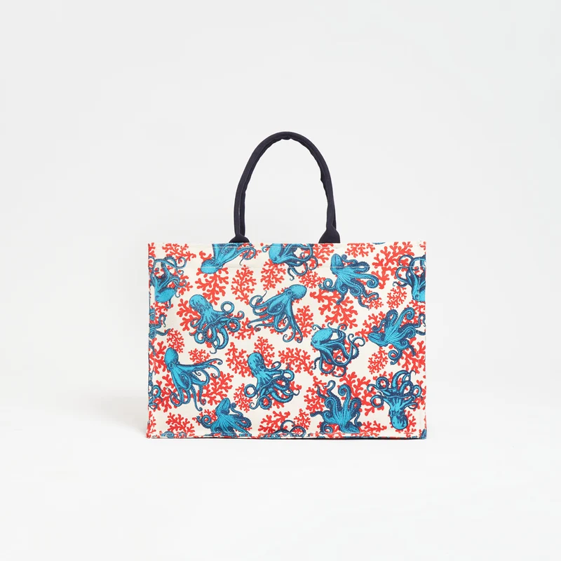 SbS Tote Bag XL