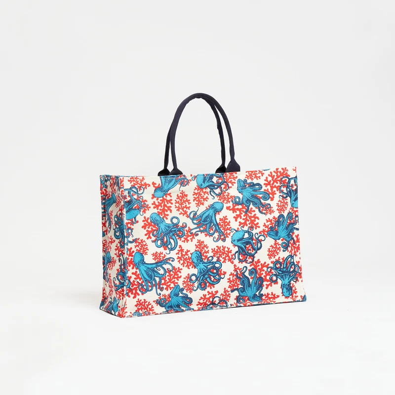 SbS Tote Bag XL