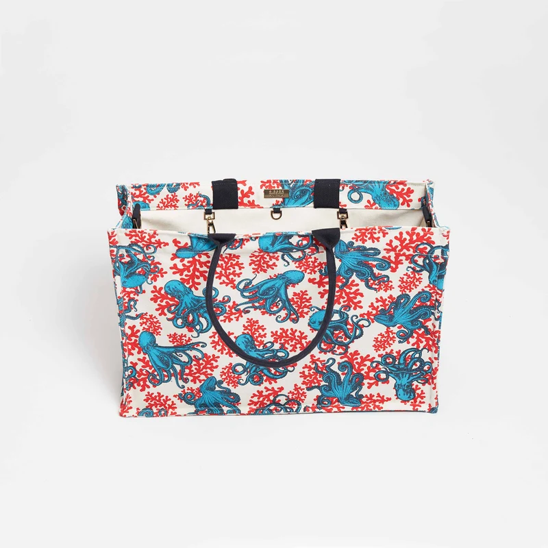 SbS Tote Bag XL