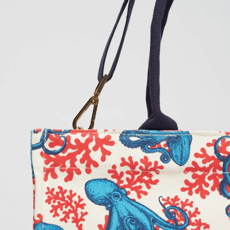 SbS Tote Bag XL