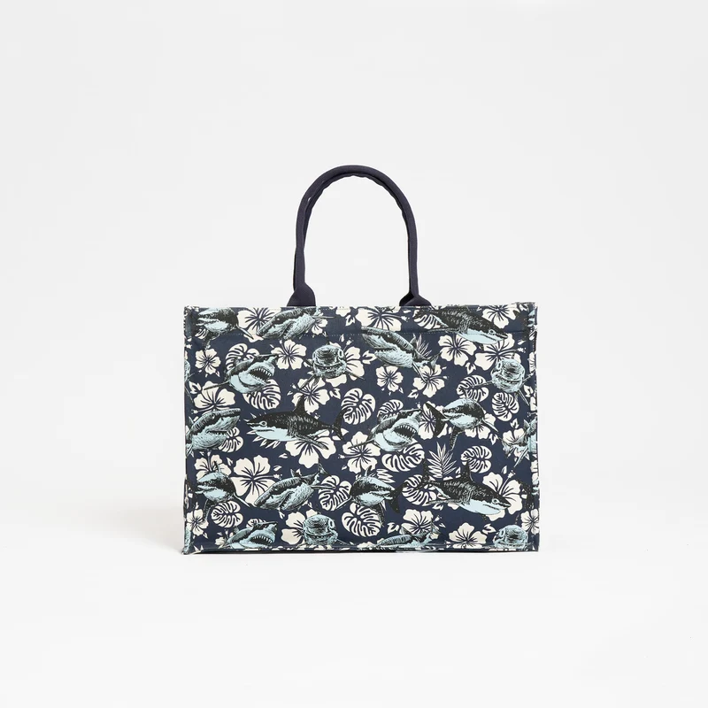 SbS Tote Bag XL