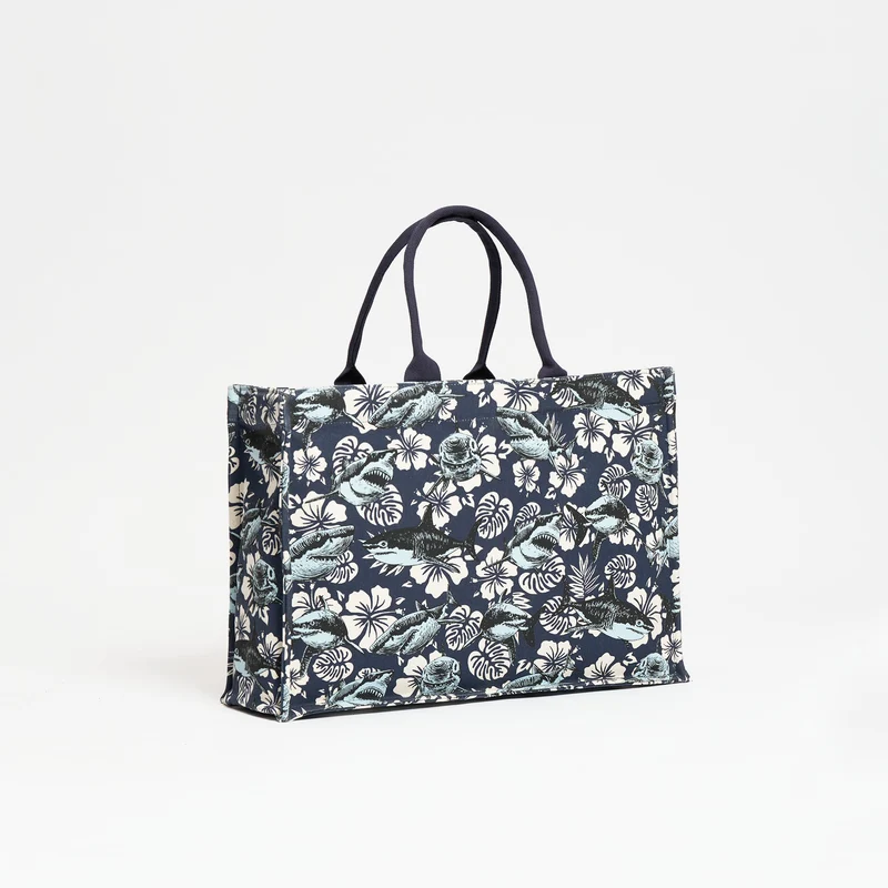 SbS Tote Bag XL