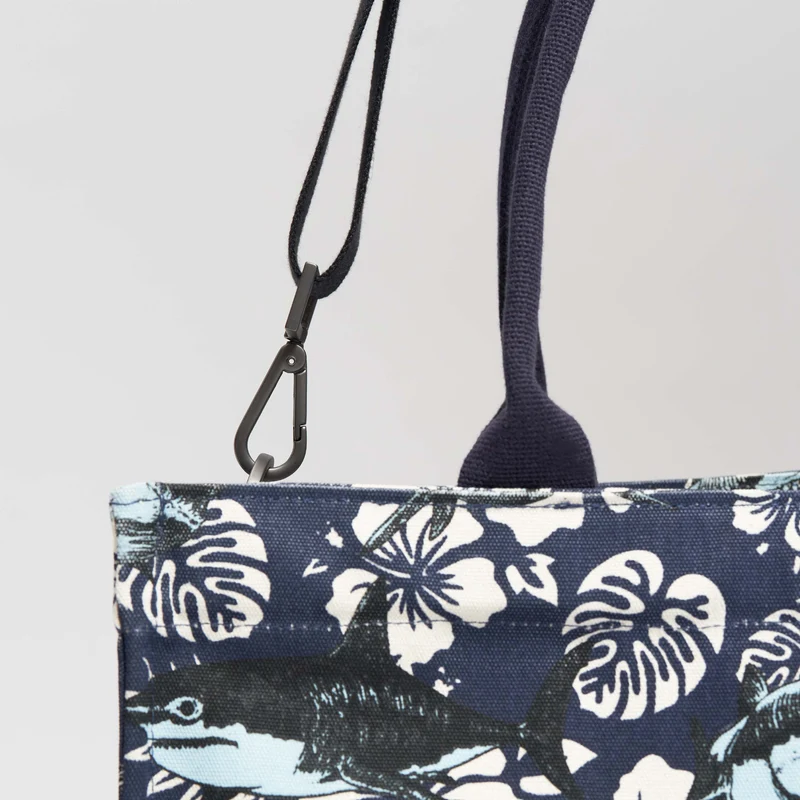 SbS Tote Bag XL