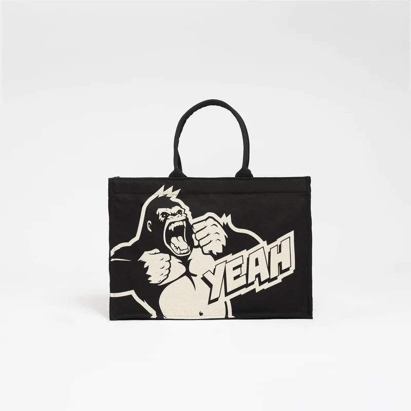 SbS Tote Bag XL