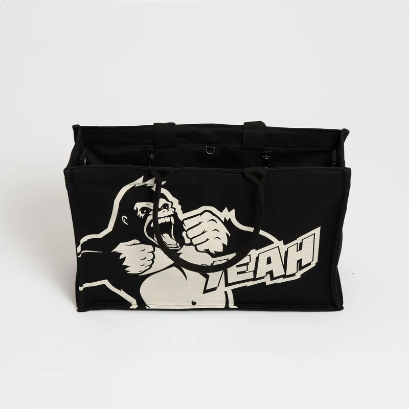 SbS Tote Bag XL
