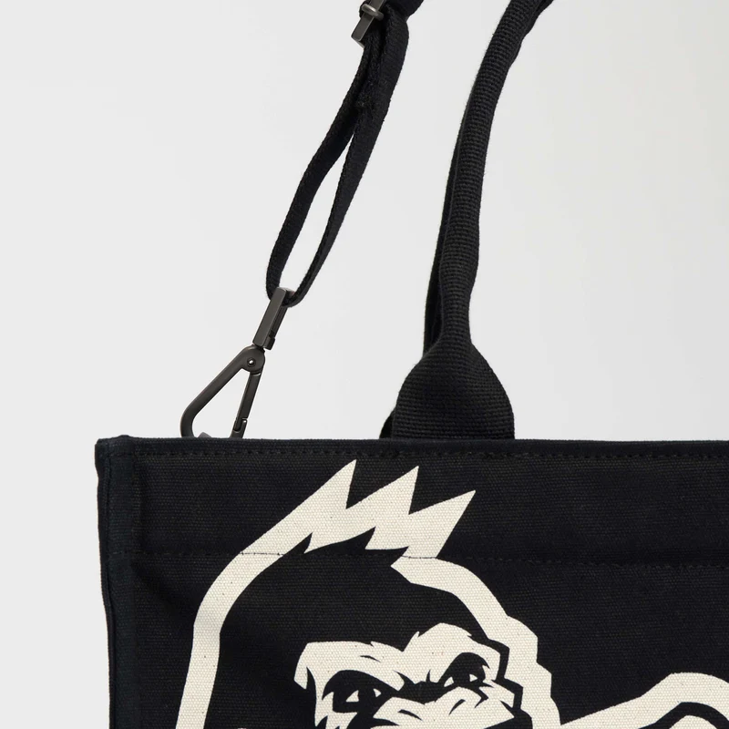 SbS Tote Bag XL