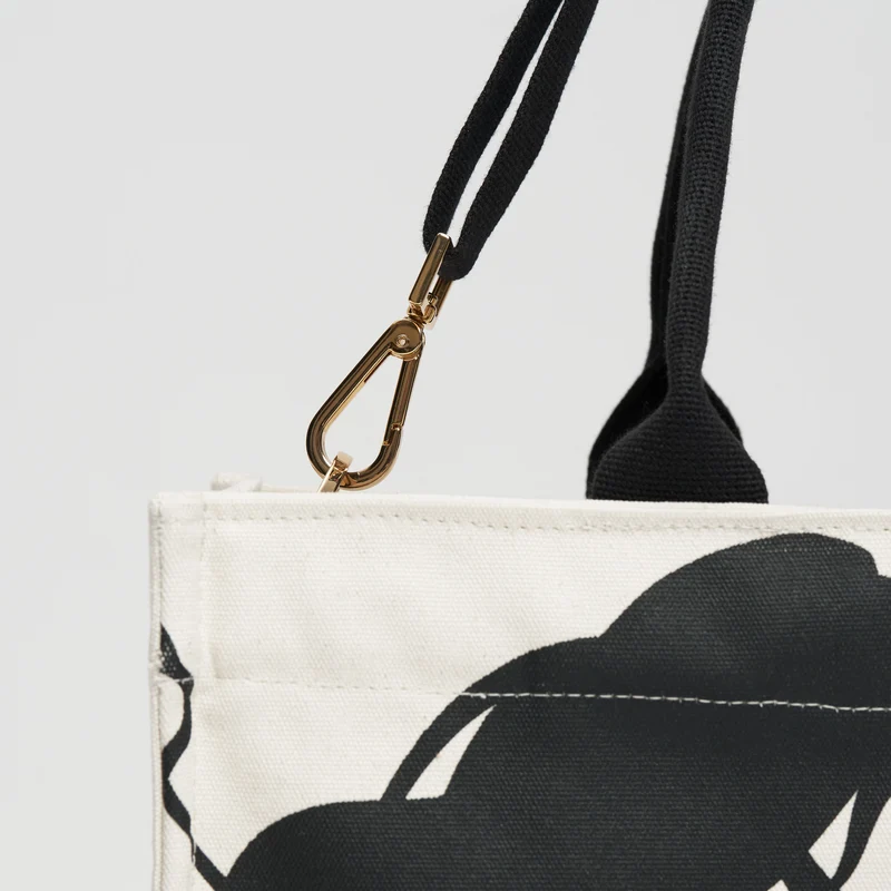 SbS Tote Bag XL