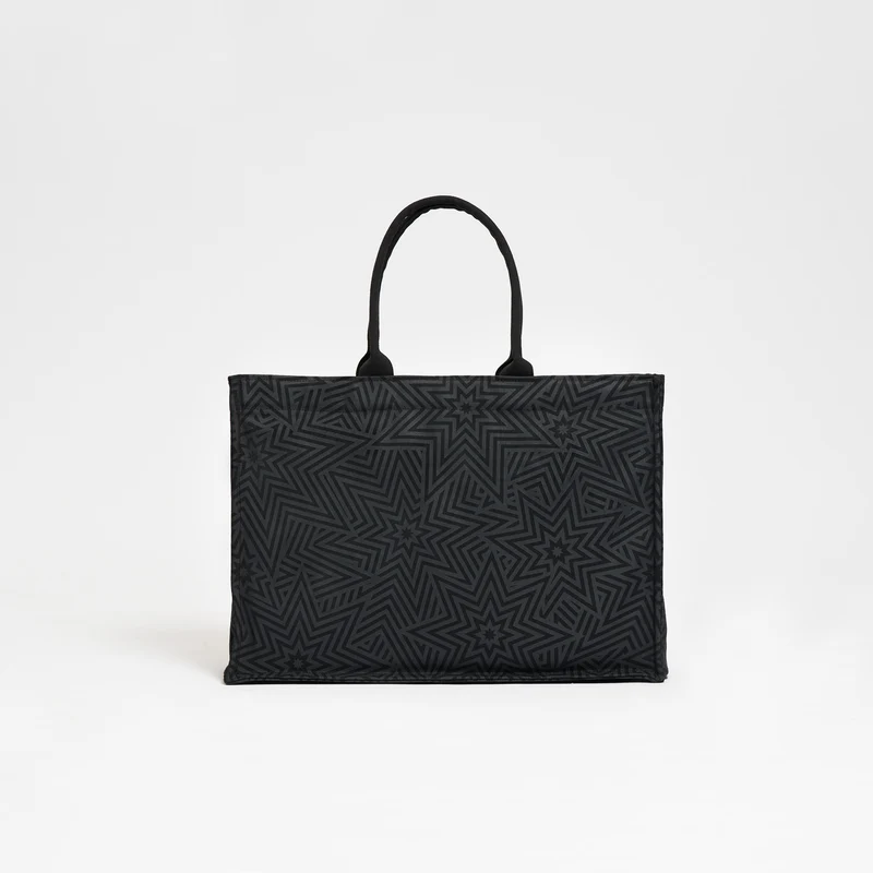 SbS Tote Bag XL