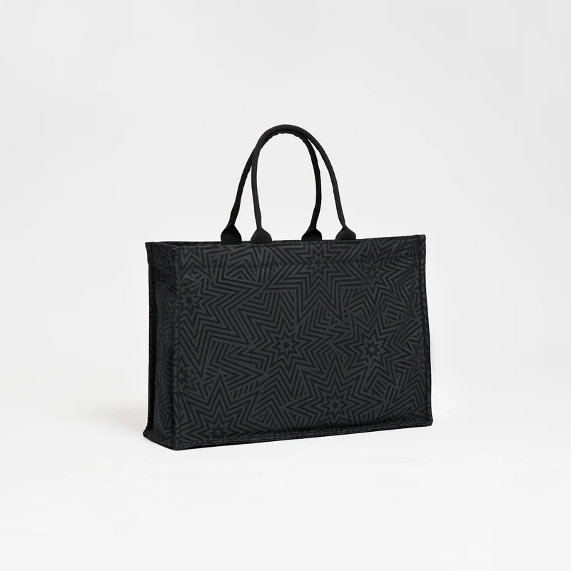 SbS Tote Bag XL