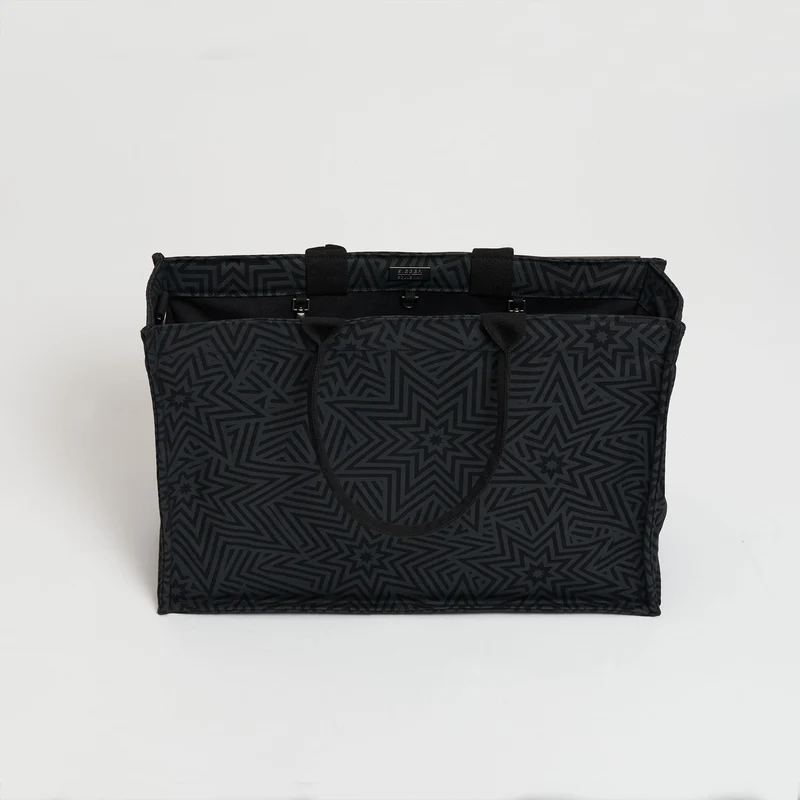 SbS Tote Bag XL