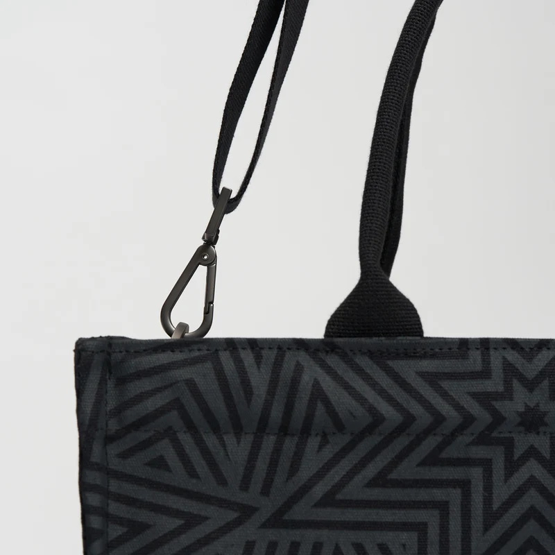 SbS Tote Bag XL