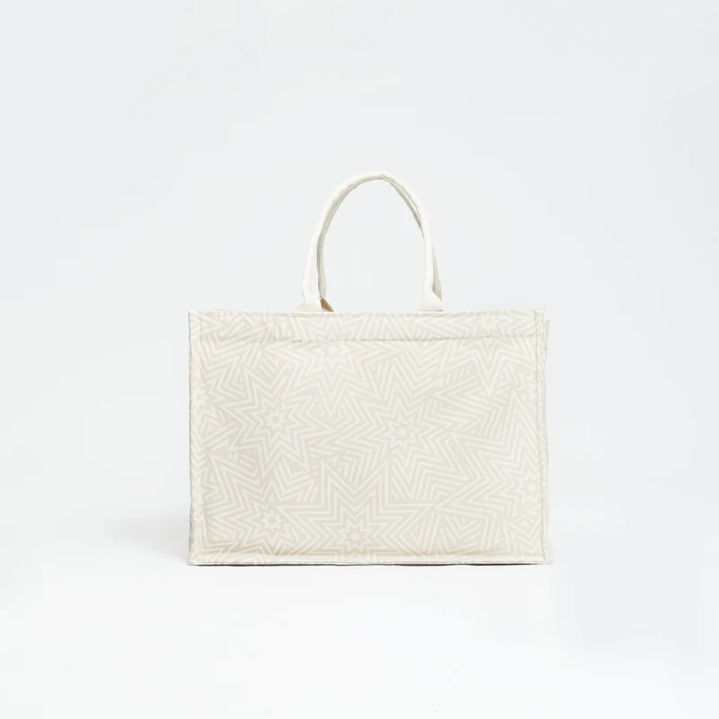 SbS Tote Bag XL